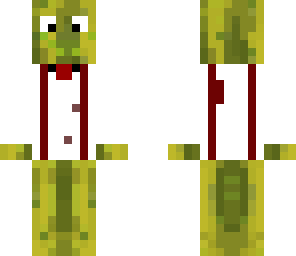 kampf_melone edel