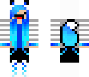 jkhjk