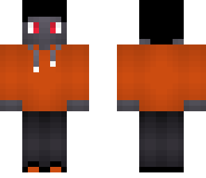 meapz