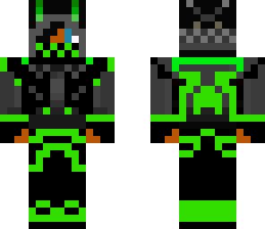 the dood 3