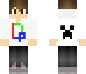 digi-boy member