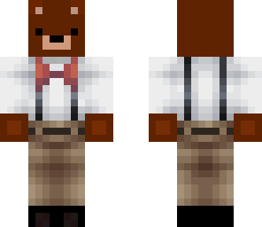 pixelbaer edel reupload