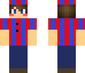 balloon boy