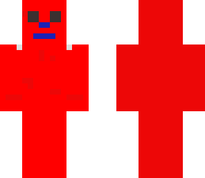 deadlyblood