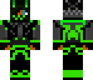 the dood3