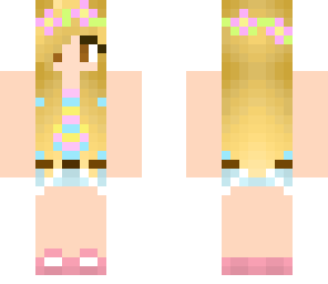upstyled
