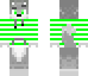 stripe