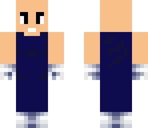 bald vegeta