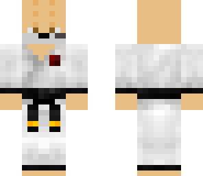 patcho77
