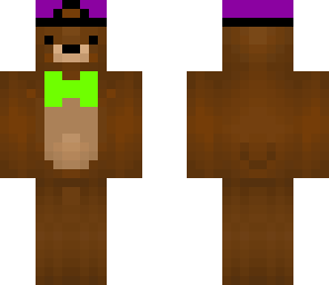 michys skin