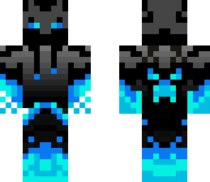 ice ender