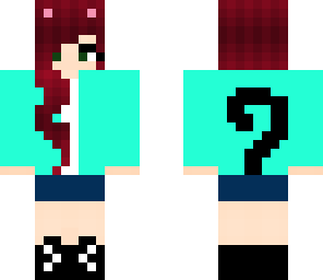 kates skin irescuedog