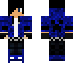 skin0001