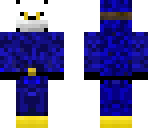 blue drcontrax