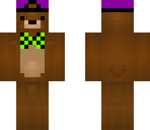 michys skin potato
