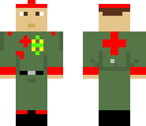 spaijel doctor