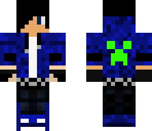 sebastian711