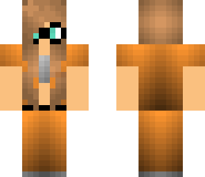 prisoner