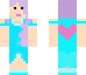 my ihascupquake