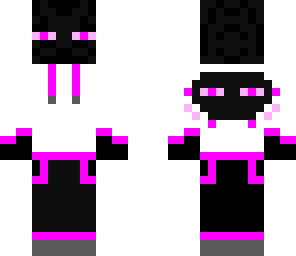 enderman
