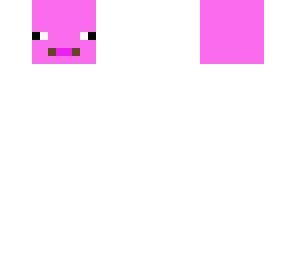 piggggggg