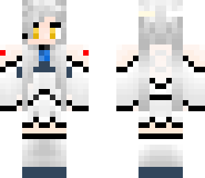 human glados