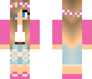 edit