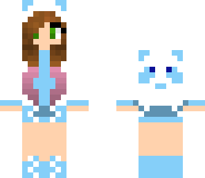 fix