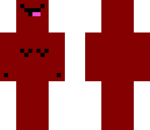 derpy demon