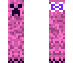 i hate pink