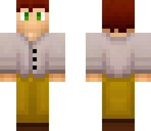jack