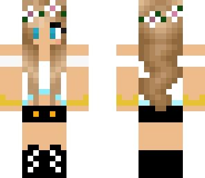 cute girl