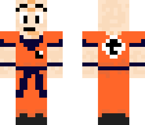 krillin