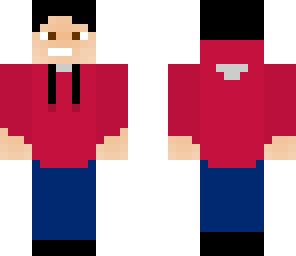 dapincyt