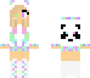 fixed skin