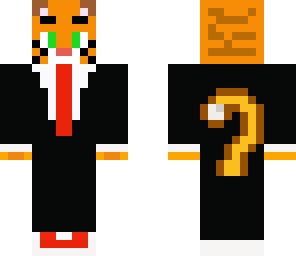 gato definitivo