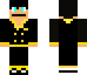 sir-gamer