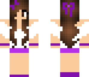 girl 2