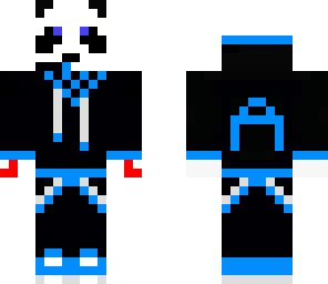 pandagaymer