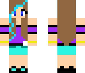 swag girls