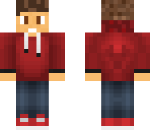 grizzlypeerhd