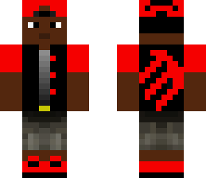 eduardoskin