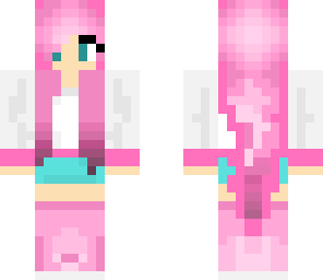 shaded fluffle puff