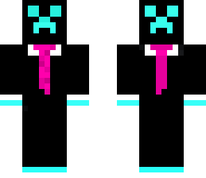 creeper ice