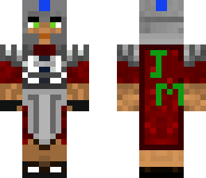 juan_maxs