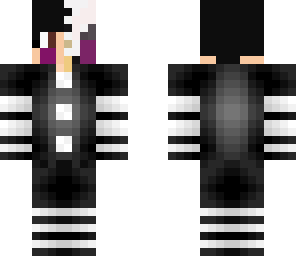 marionette boy