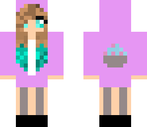 cute girl