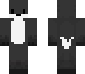 xalanftp
