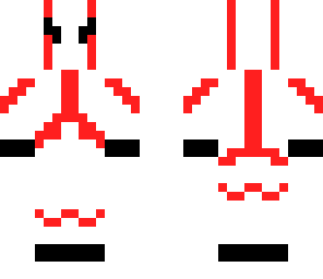 hellspawn