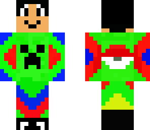 pixelmon